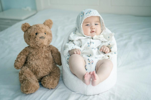 渠县宝宝拉羊屎蛋怎么调理