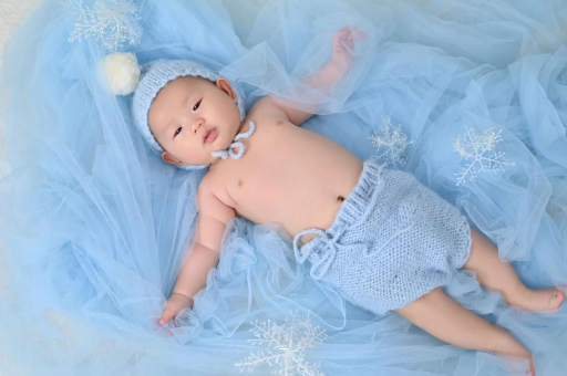 渠县宝宝间歇性斜视 渠县宝宝间歇性斜视