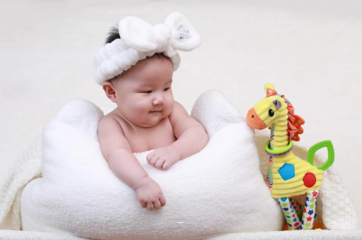 渠县孕妇妊辰纹橄榄油 渠县孕妇妊辰纹橄榄油