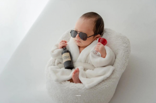 渠县孕妇腋下淋巴结肿大