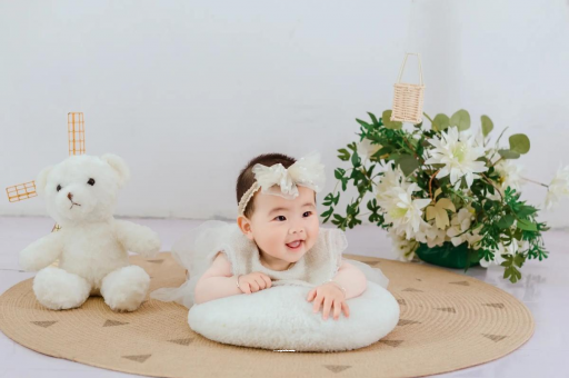 渠县两岁宝宝可以喝酸奶吗