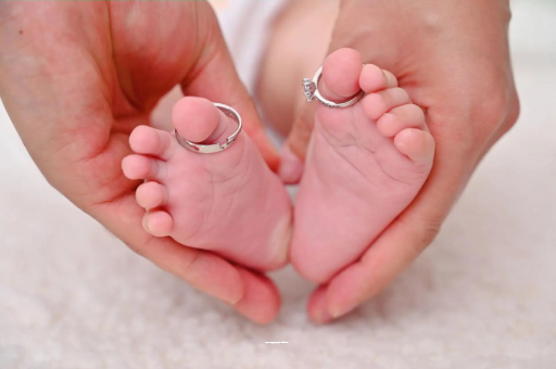 渠县五个月孕妇肚子多大 渠县五个月孕妇肚子多大