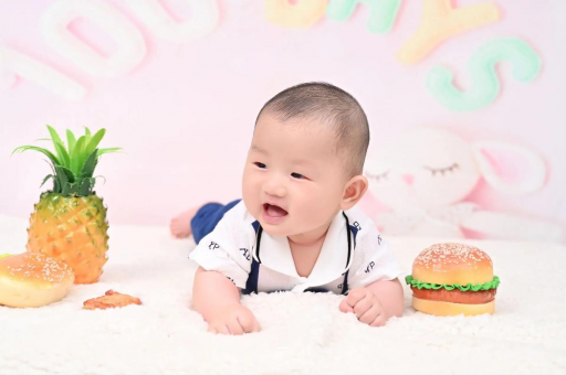渠县孕妇补钙到几个月