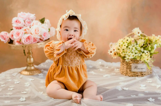 渠县一般多久才会怀孕