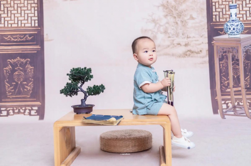 渠县宝宝肚子疼怎么回事
