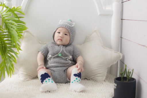 渠县宝宝眼窝发青 渠县宝宝眼窝发青